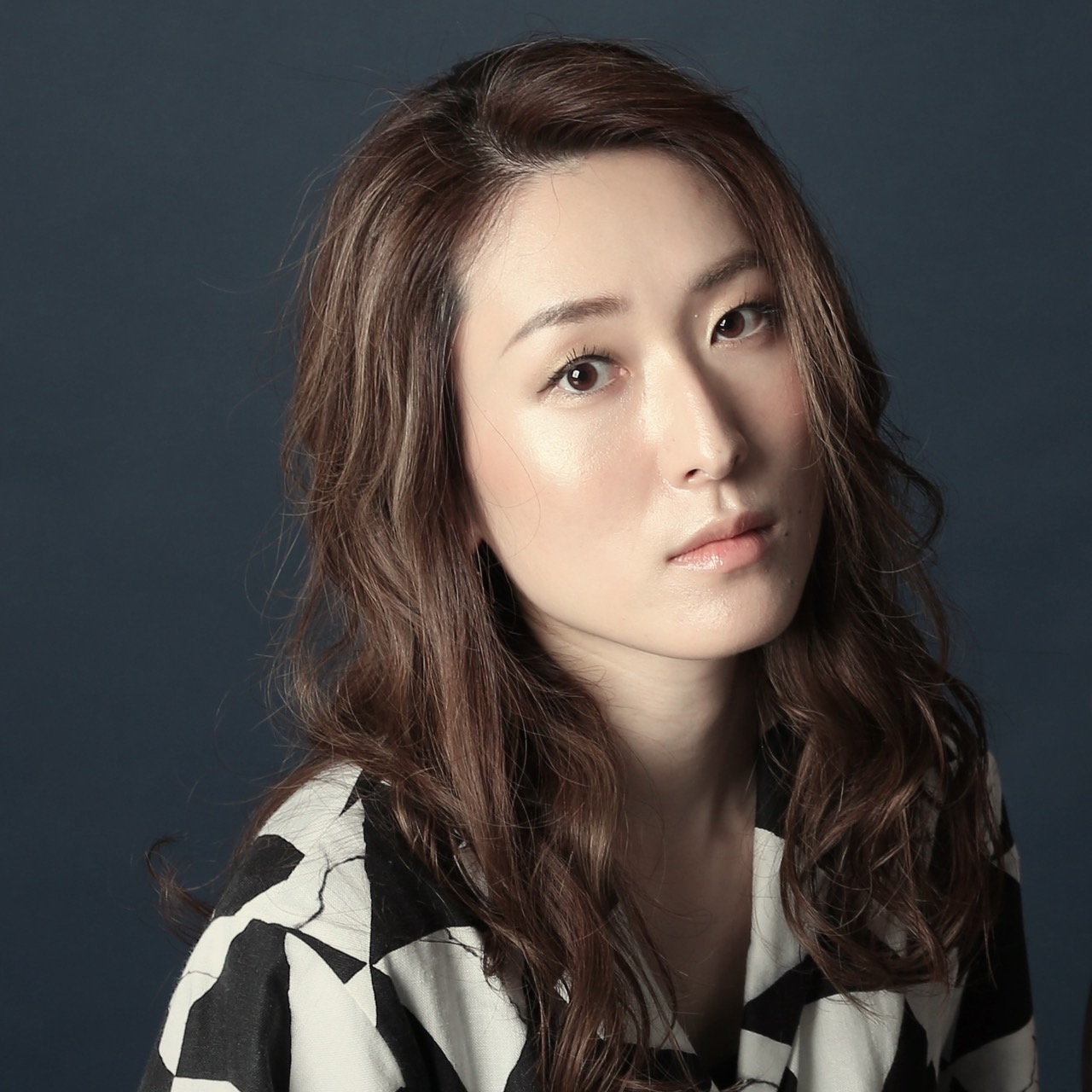 AIKO.
