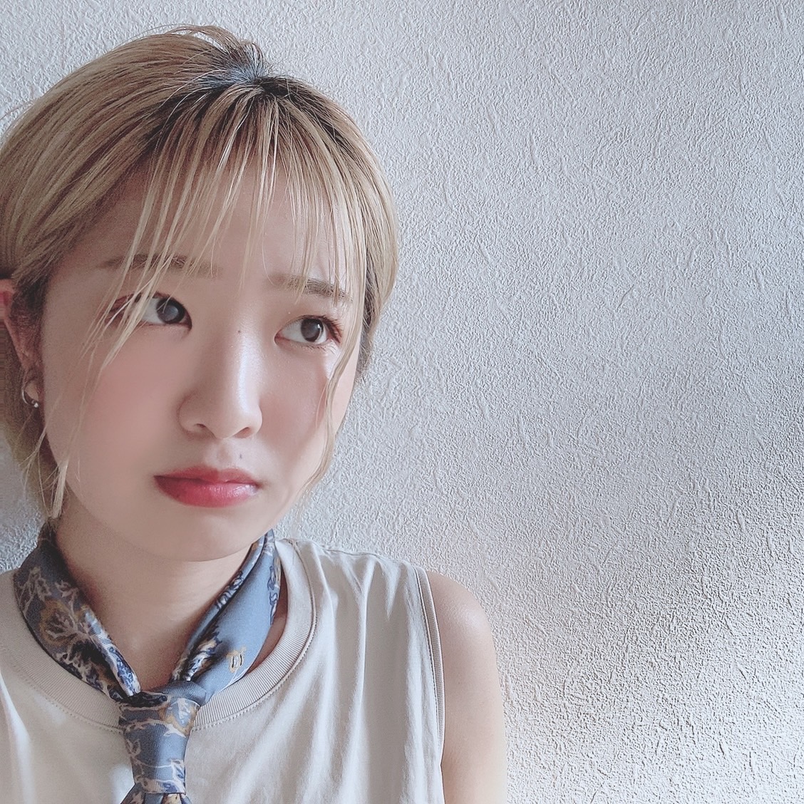 akane