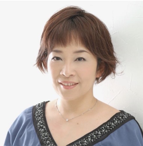 ふうこ