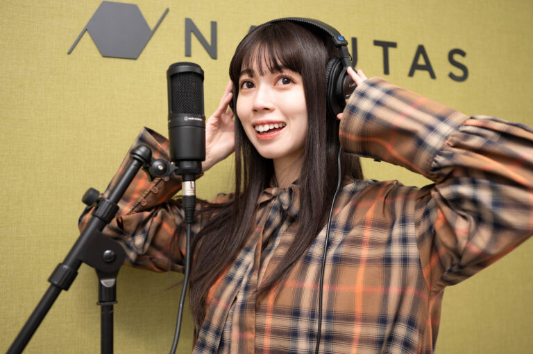 カラオケで“気持ちよく歌う”コツ7選🎤初心者もすぐ実践！｜NAYUTAS高円寺校