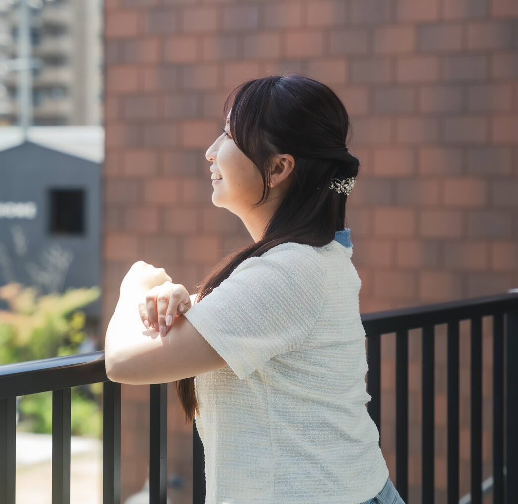 aya