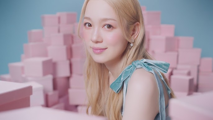 【歌詞考察】西野カナ「Power of Love」｜NAYUTAS ナユタス 豊中校｜ボイトレ＆ダンス