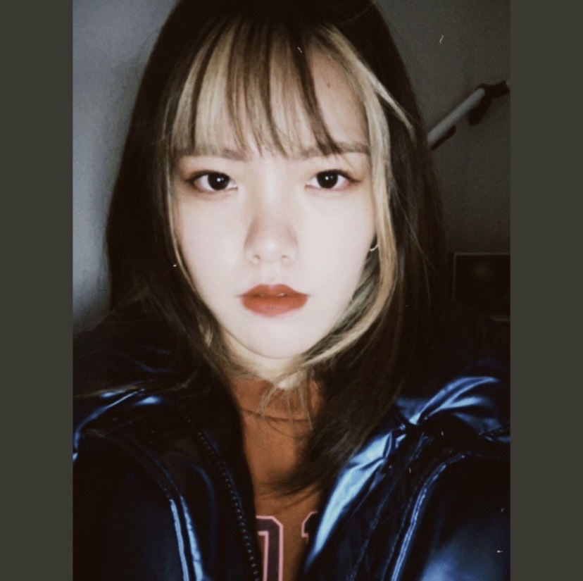 Hana