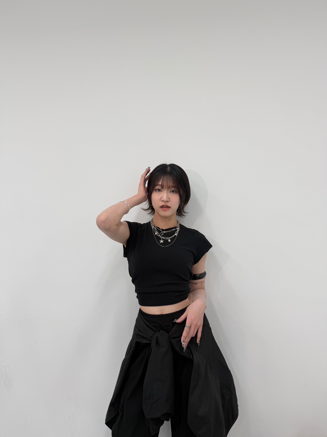 koco7(ここな)