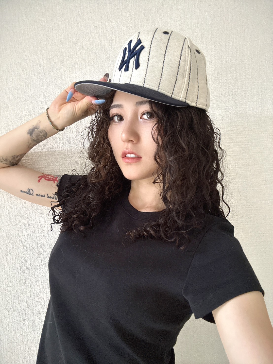 Manami