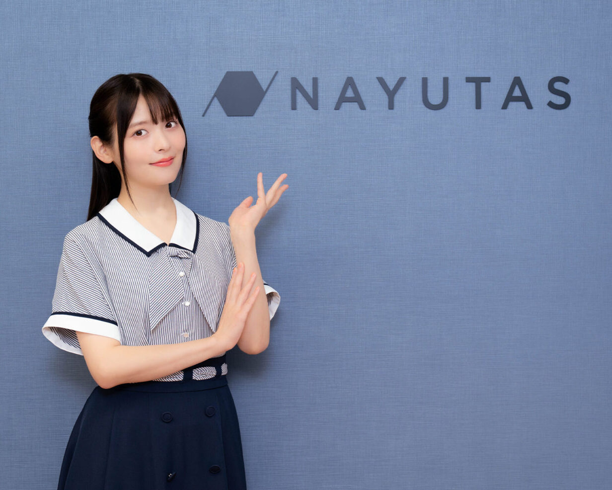 【ボイトレ＆ダンス】ブログ過去記事まとめ｜NAYUTASナユタス 豊中校｜ボイトレ＆ダンス