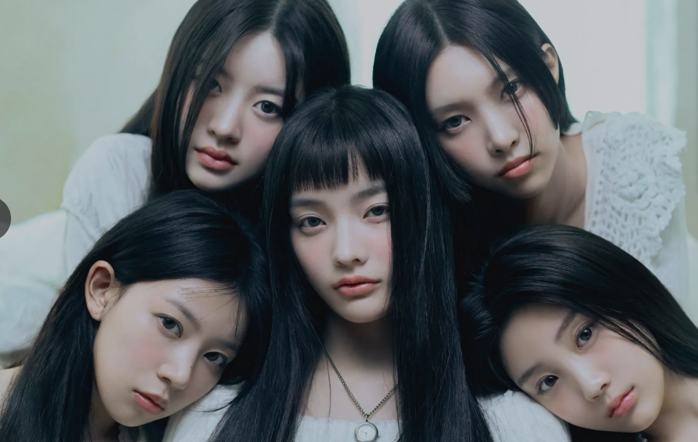 【ILLIT】「It’s Me」ってどんな曲？