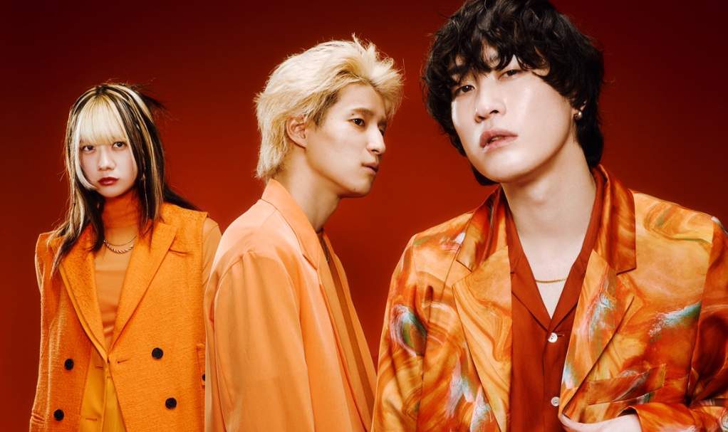 Laughing Hick（ラフィングヒック）とは？魅力や人気の理由、おすすめ曲5選をKAZUMAが紹介！