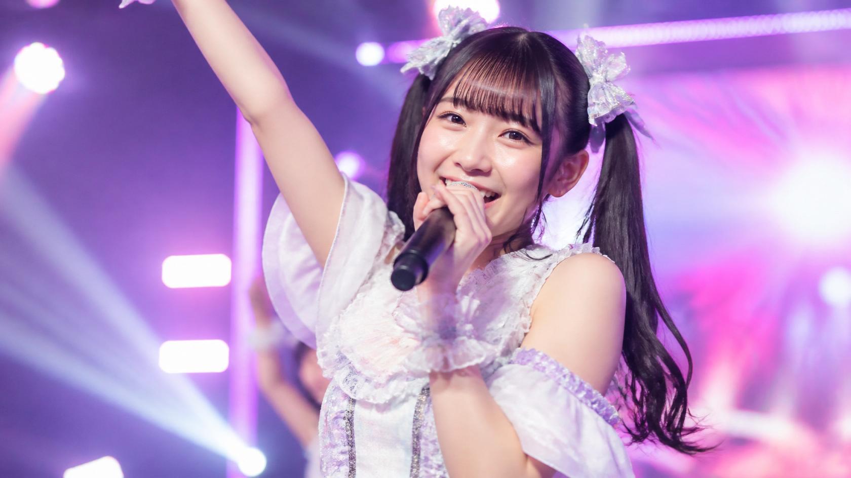ボイトレって本当に効果ある？通うメリットを徹底解説🎤✨【青葉区あざみ野／たまプラーザ】