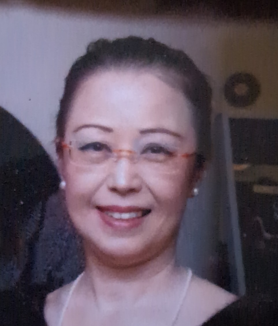 片山純子