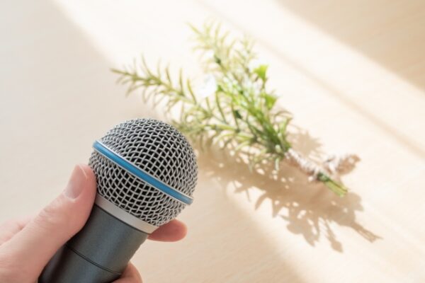 喉を守りつつ、体も快適に過ごす方法-ナユタス西日暮里校-