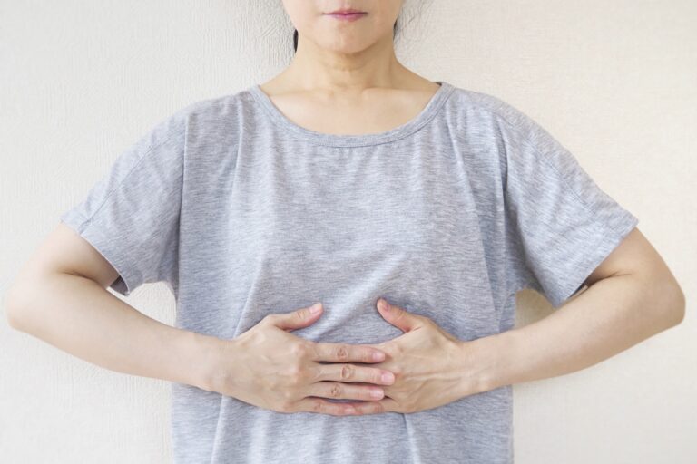 呼吸は吸うことより吐くことを意識-ナユタス要町校-