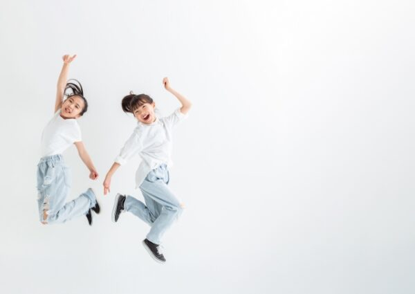 2026年最新版！夏にぴったりなK-POP楽曲を3選-ナユタス西日暮里校-