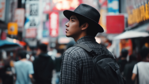 SUPER EIGHT『再咲』1