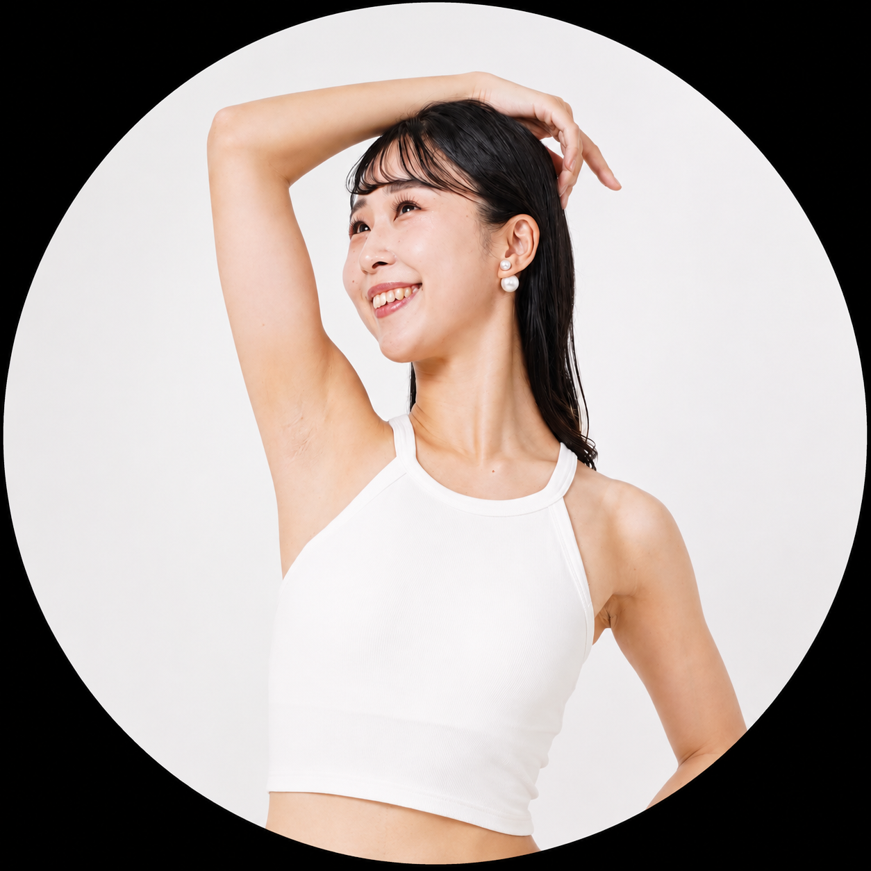 吉田　恵理