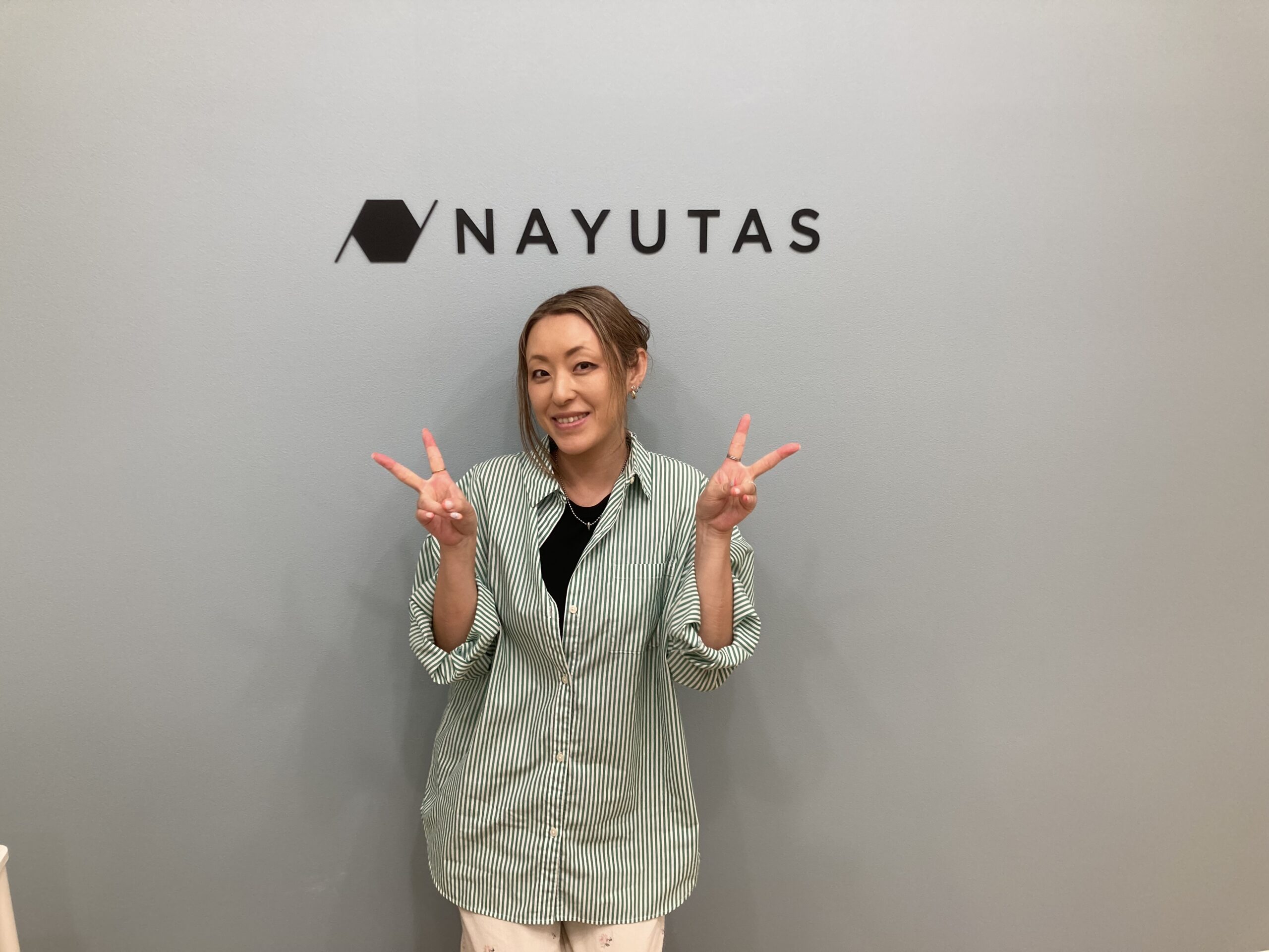 Ayumi