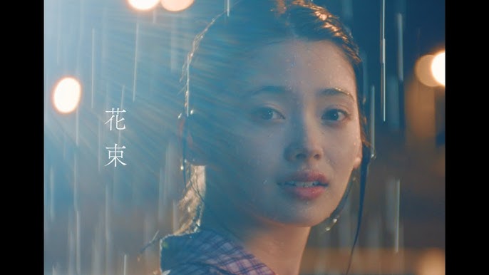 【歌詞考察】Omoinotake「花束」｜NAYUTAS ナユタス 豊中校｜ボイトレ＆ダンス