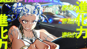 【歌詞考察】Ado「モンストロ」｜NAYUTAS ナユタス 豊中校｜ボイトレ＆ダンス
