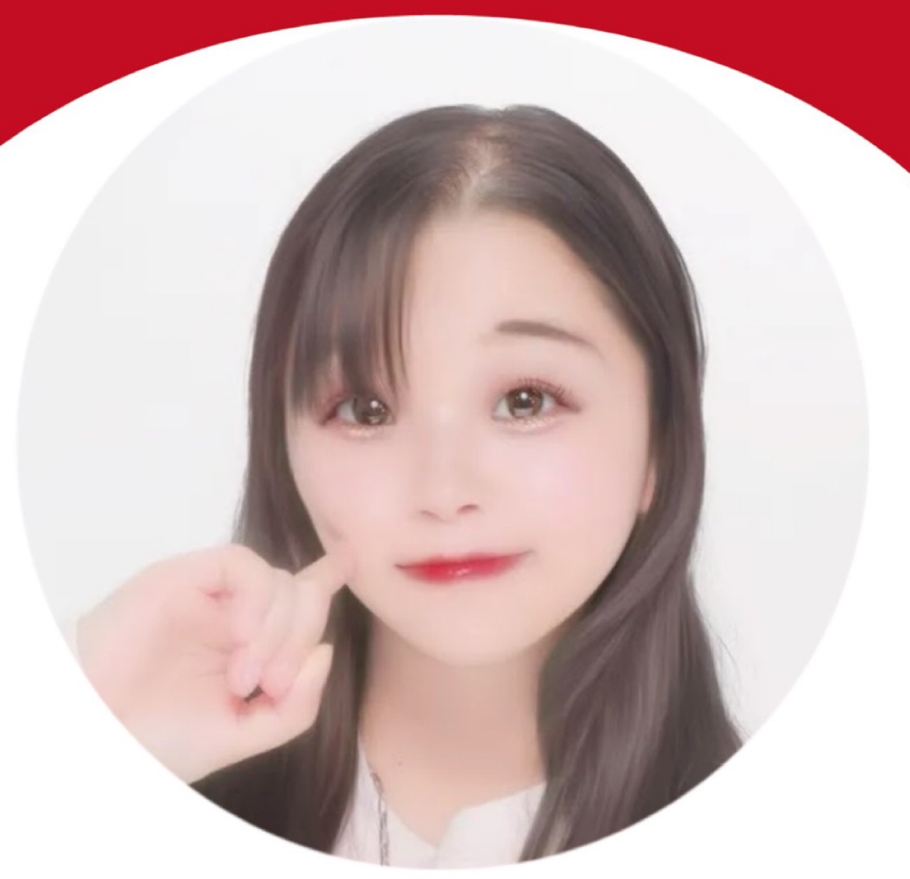 Liru