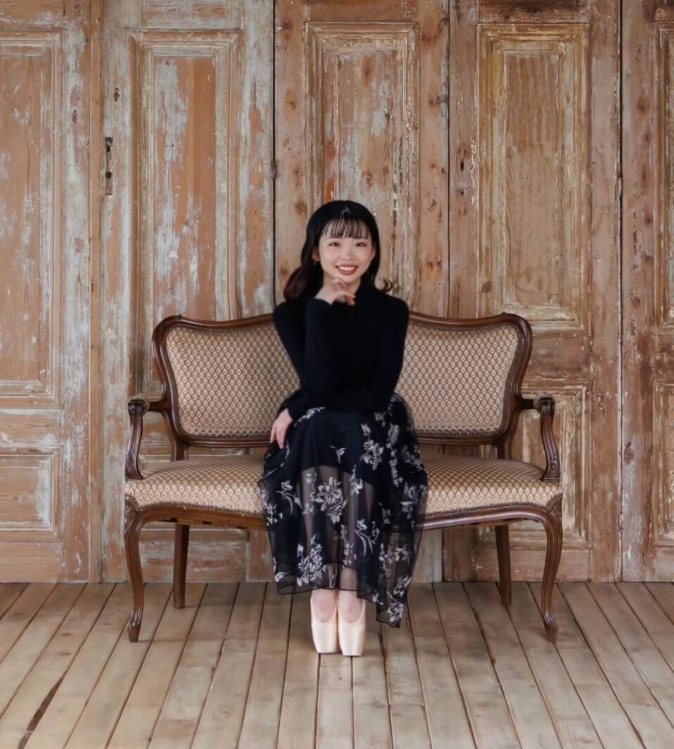 額田明日香