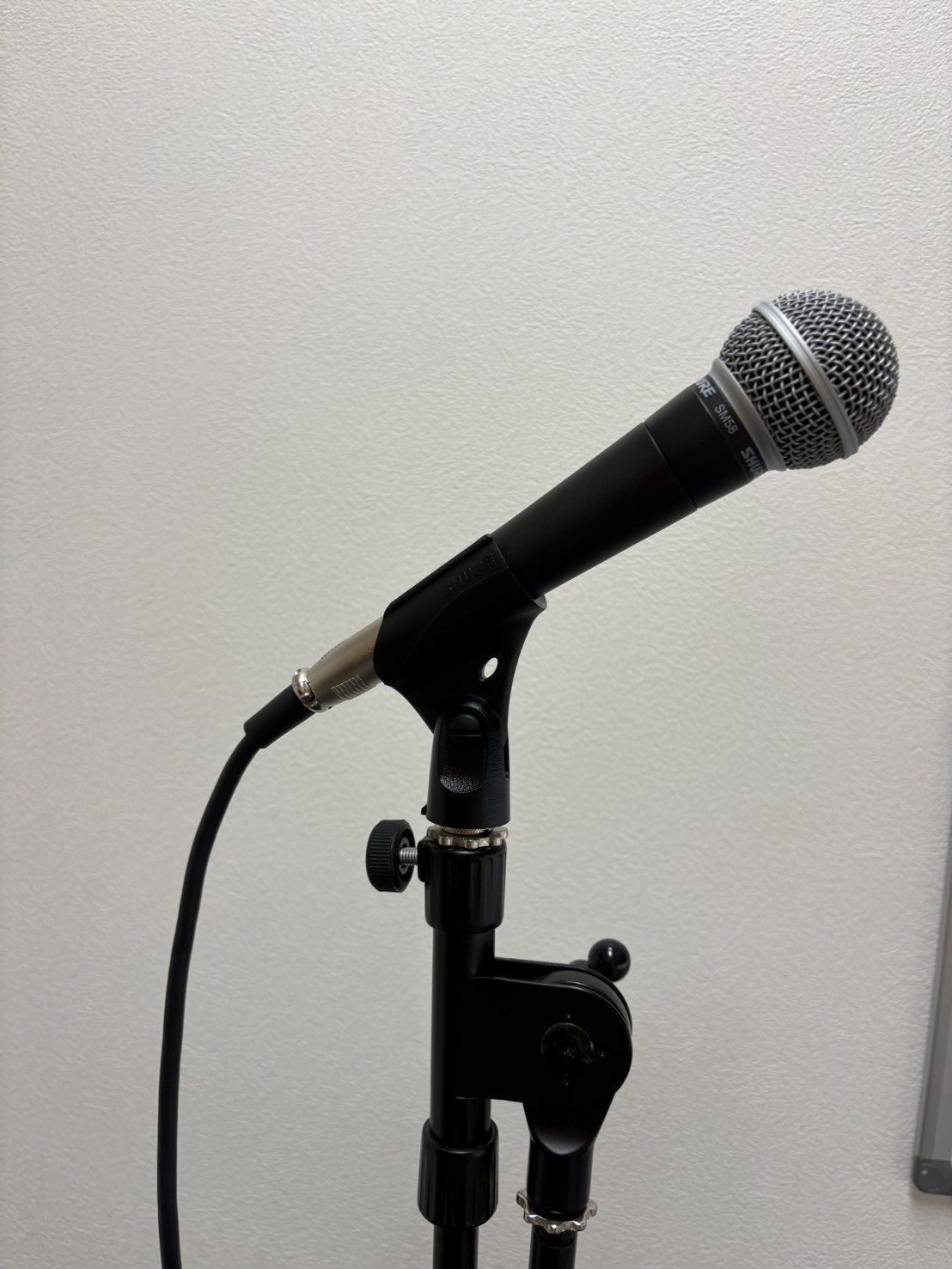 鼻と喉って、歌うときどう関係してる？👃🎤