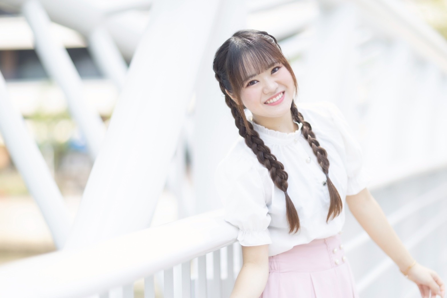 みいな