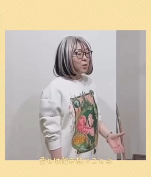 【歌唱動画】🎧:星から降る金/ミュージカルモーツァルト!