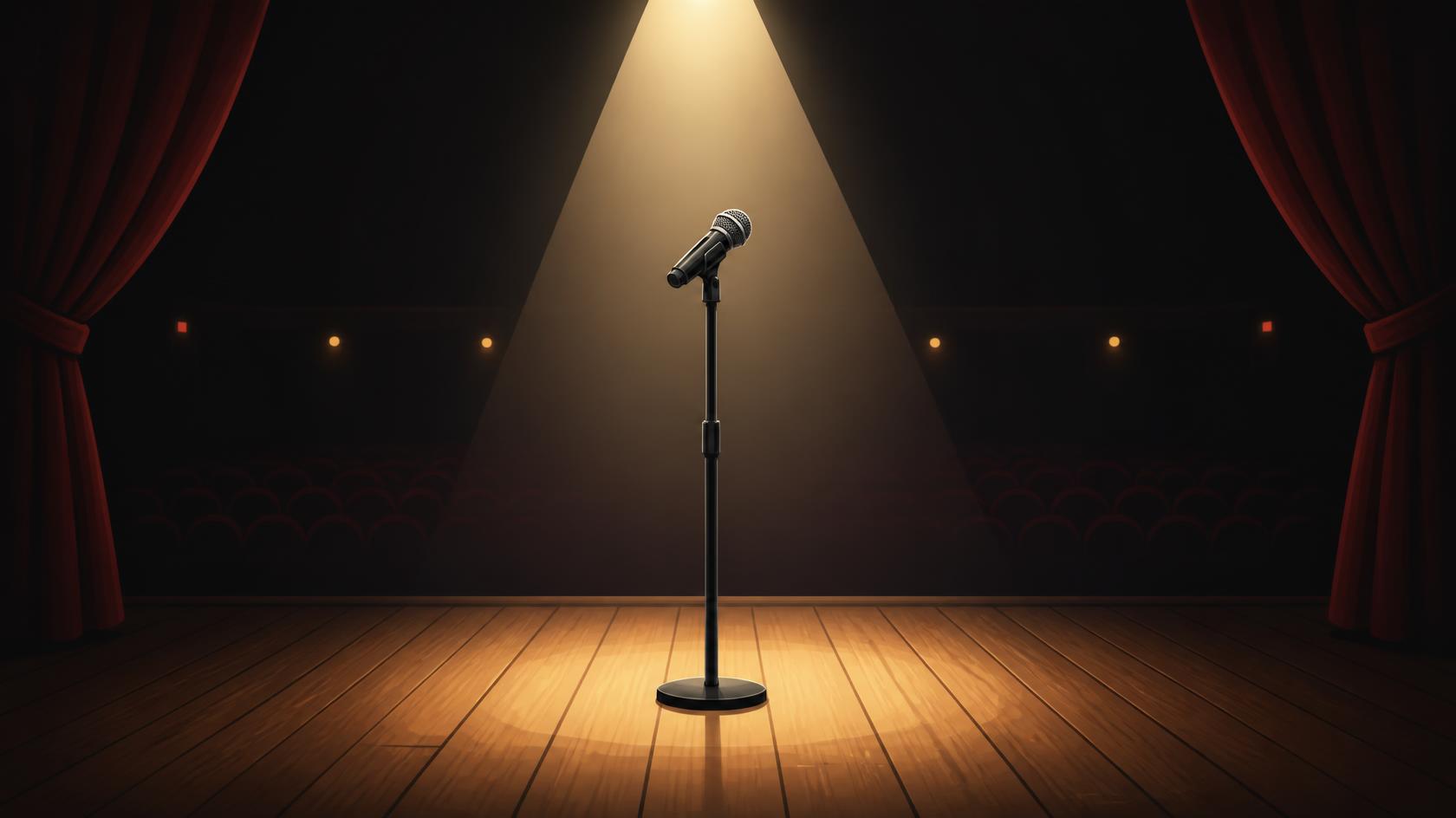 人前で歌うのが苦手…カラオケ・発表会で緊張しないための練習法🎤✨〖あざみ野・たまプラーザのボイトレ〗