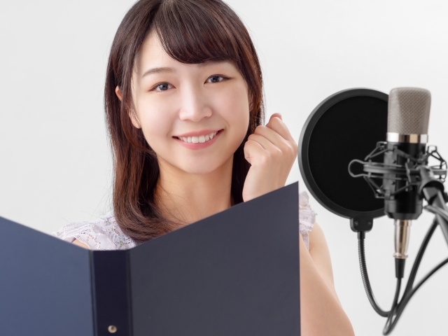 リップノイズを抑えるためのトレーニング方法