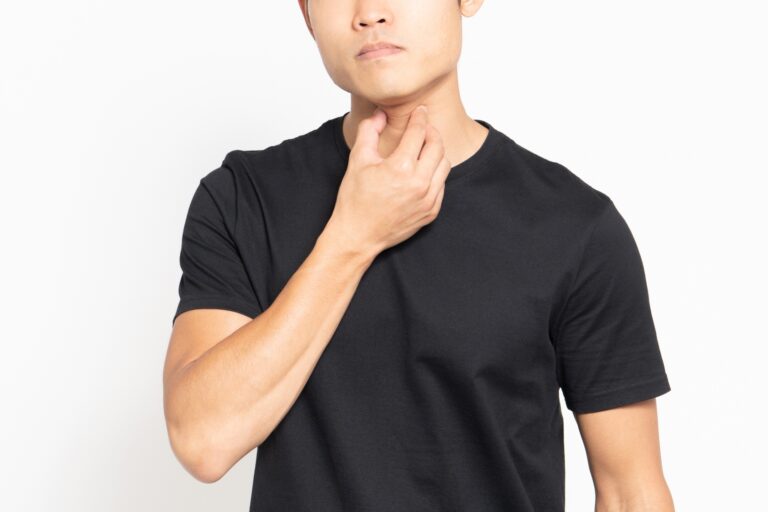 女声の出し方は？コツや練習方法を紹介
