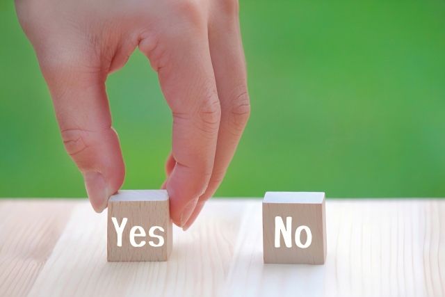 路上ライブを行うには許可が必要？