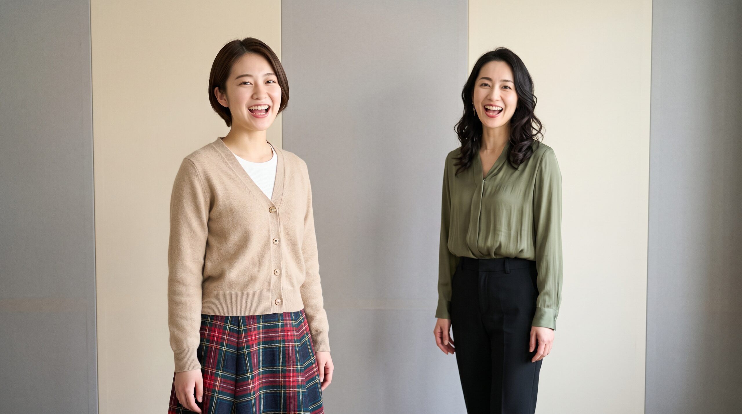 「滑舌が悪い」「聞き返される」と言われる方へ|今日からできる3つの舌・口トレーニング