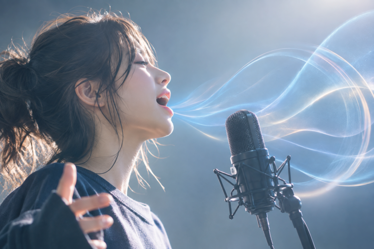 NAYUTASU西宮北口校“響きを育てる”とは？！