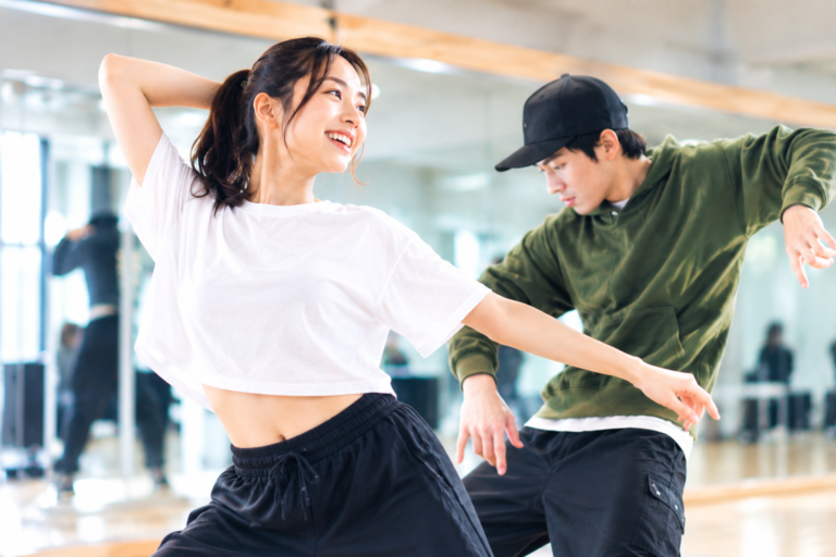 上達する人に共通する4つのこと