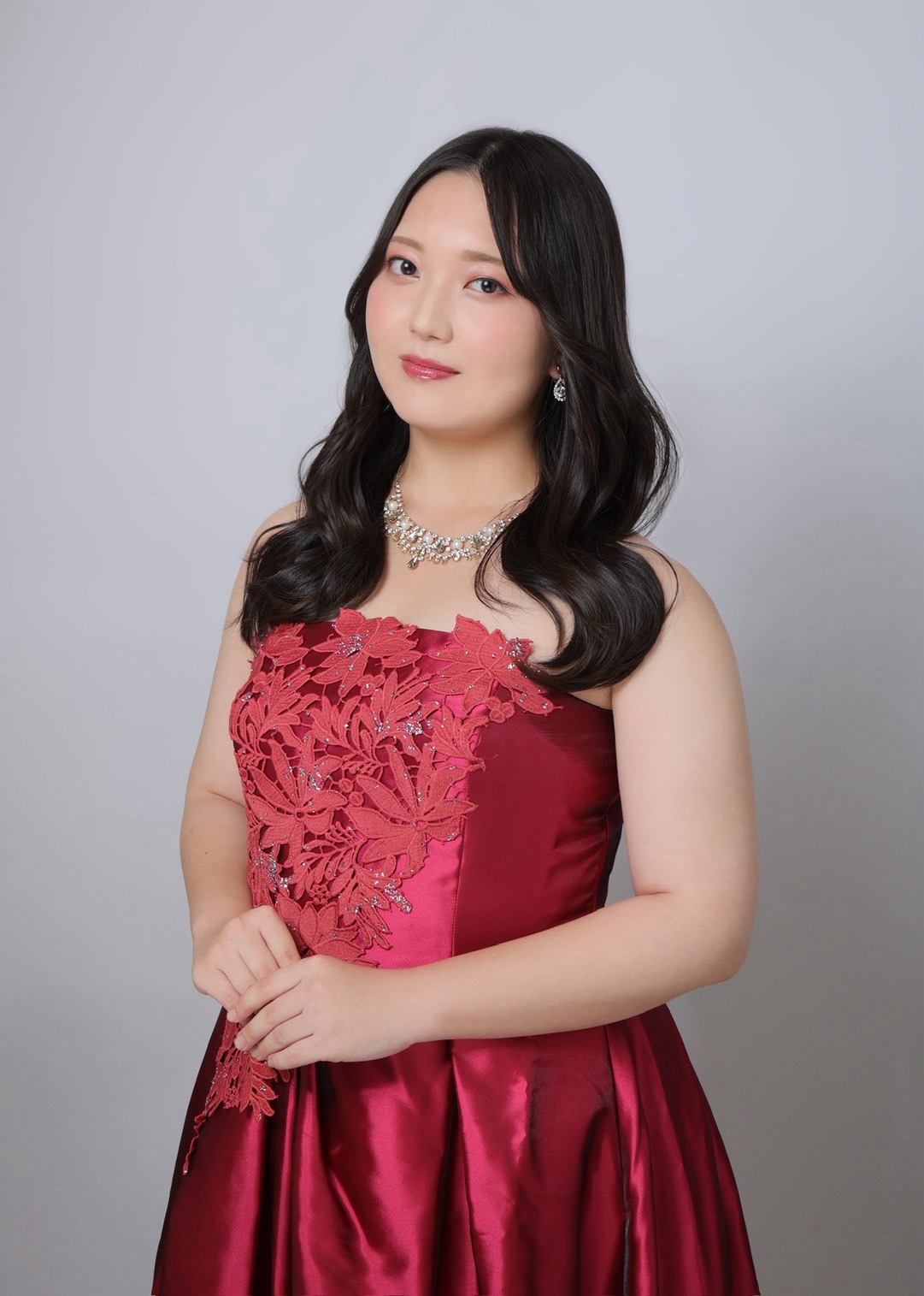 後藤 優子