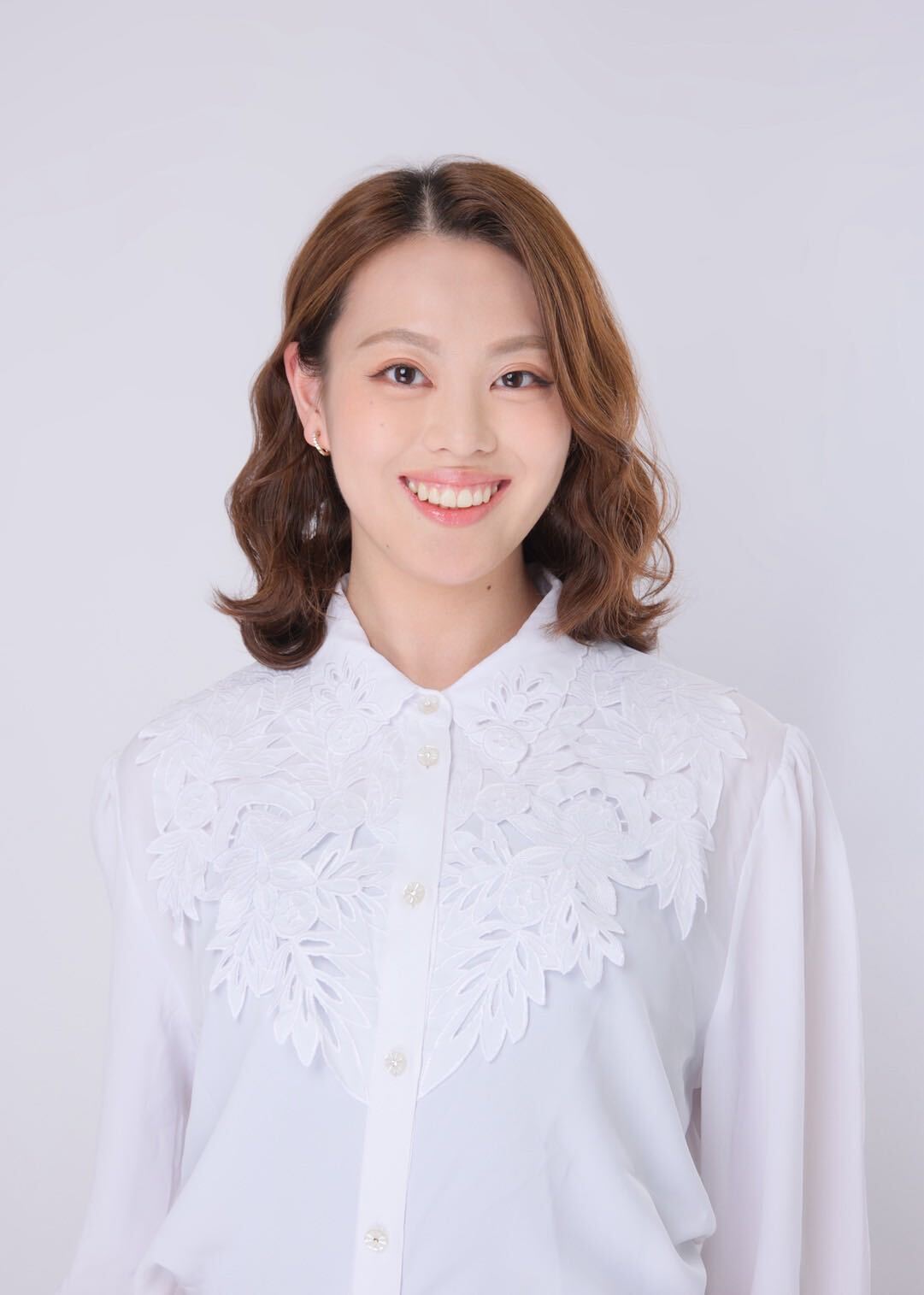 akari