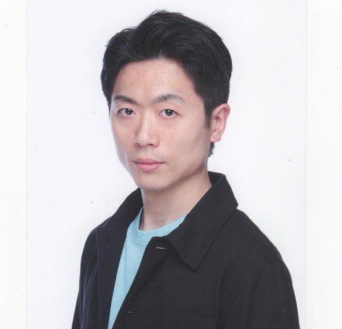 田中一永