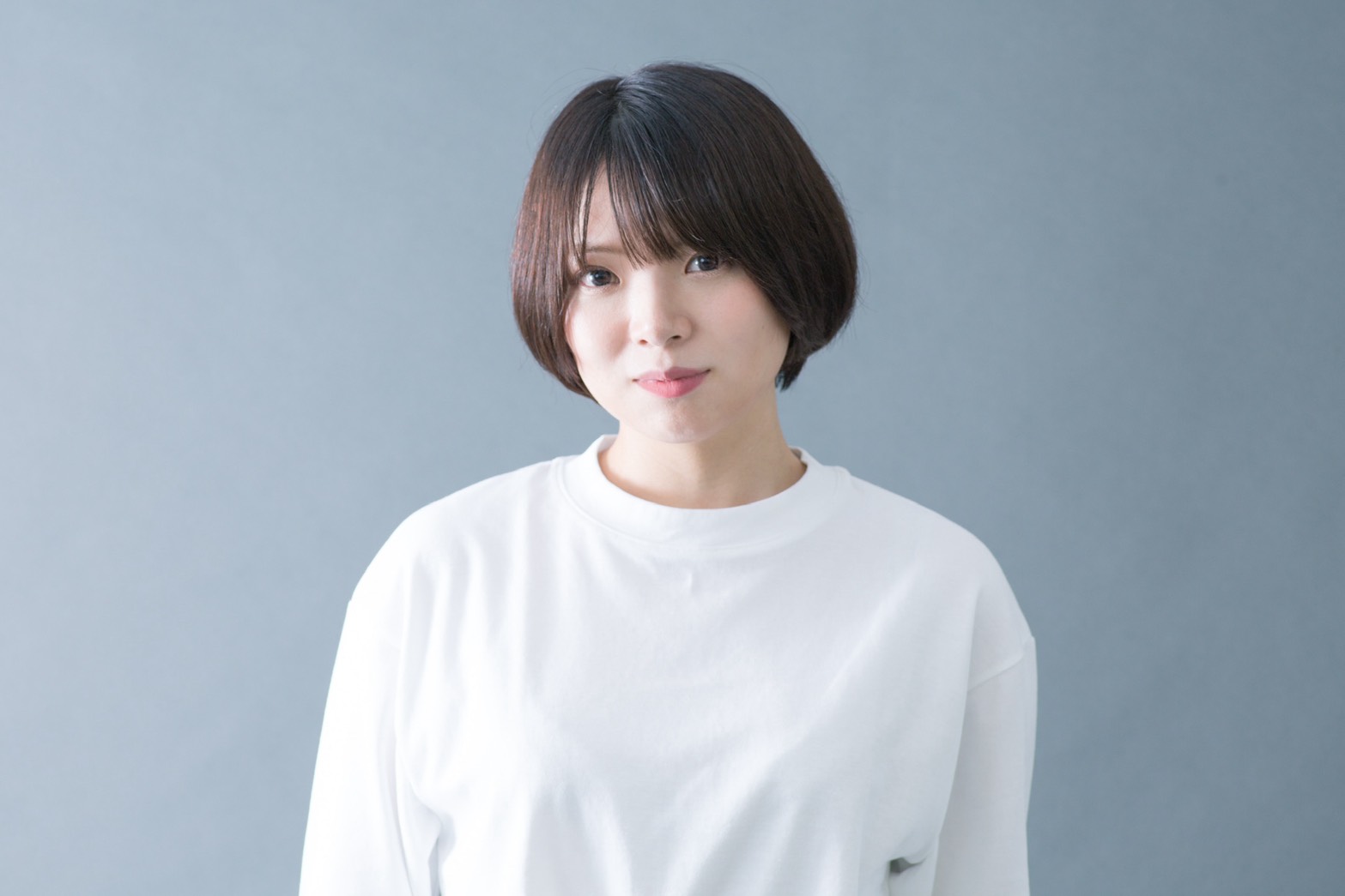 古川和佳奈