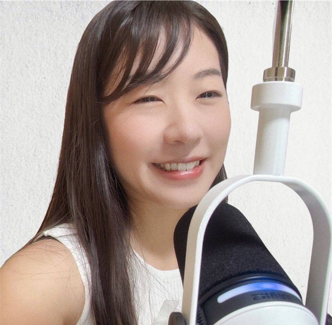 なつみ