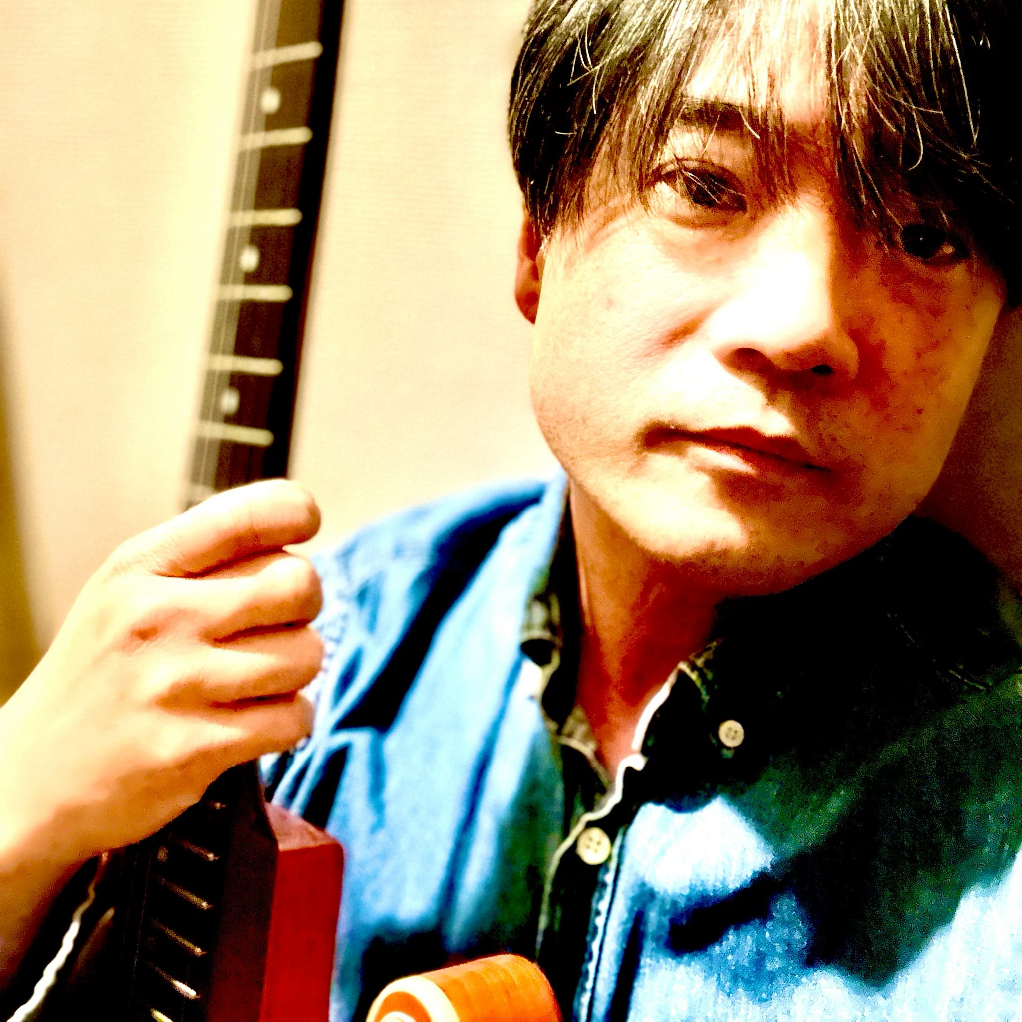 佐野栄治