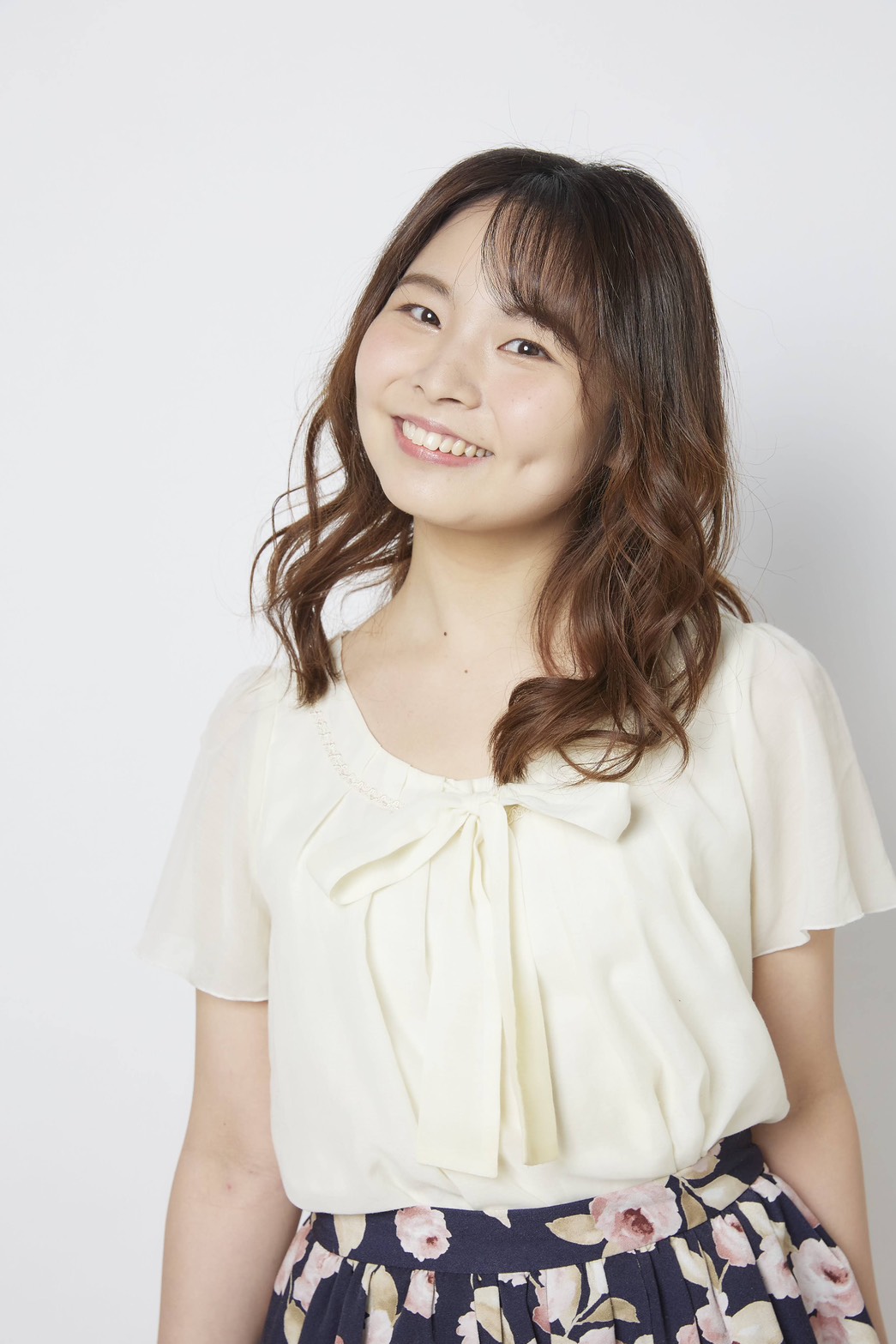 すずきりな