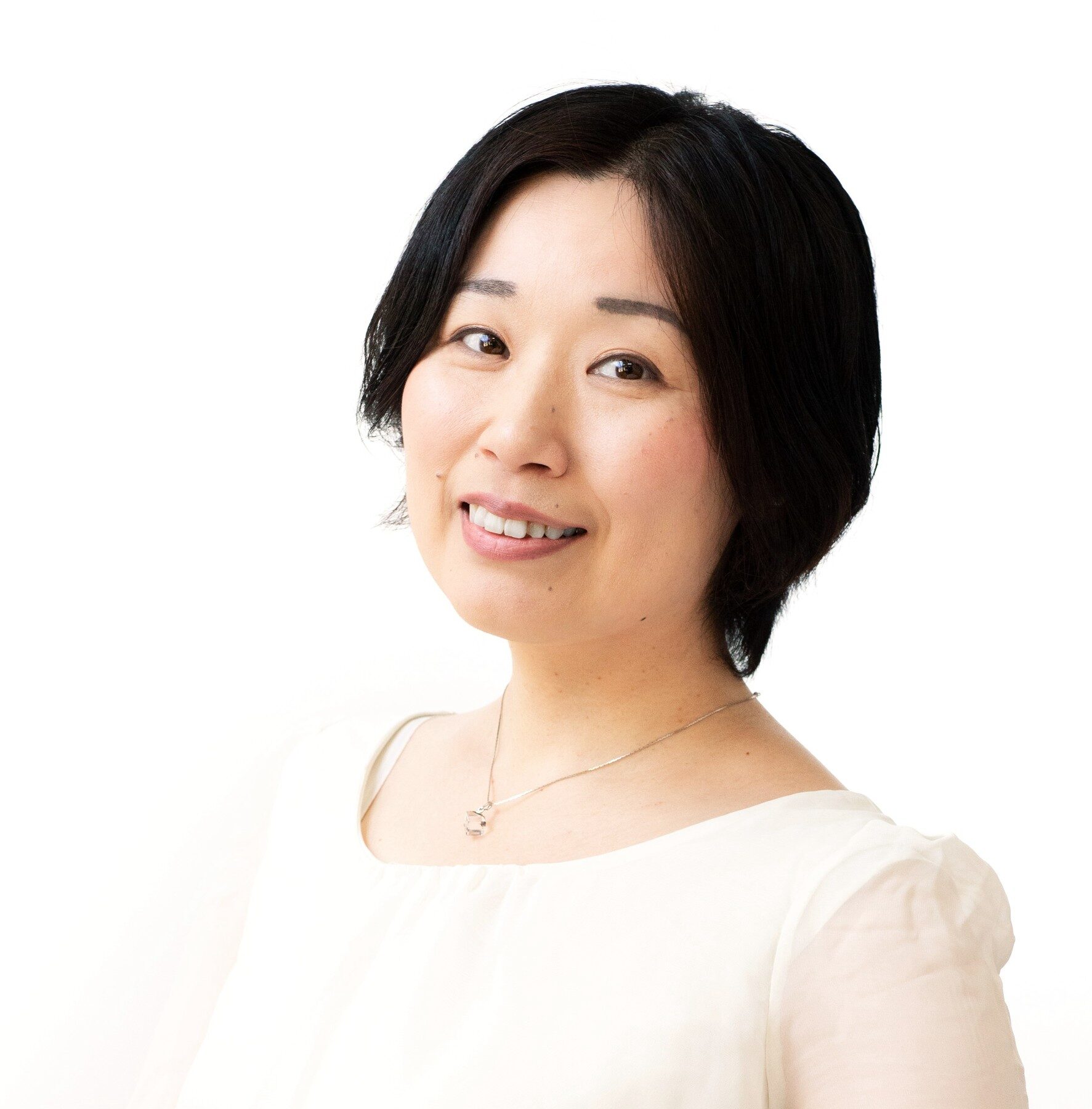 根深夏