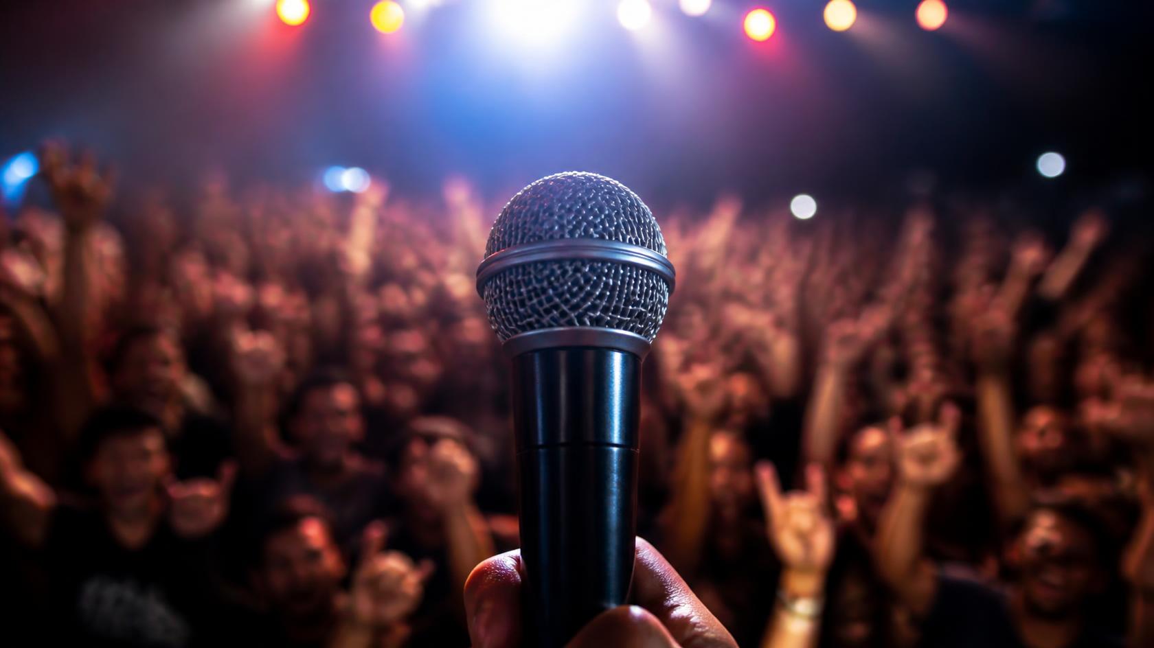 プロを目指すならナユタスあざみ野校！本気で歌を仕事にしたい方へ🎤✨