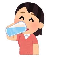 季節の変わり目は喉の乾燥に注意！歌う人におすすめの喉ケア♪