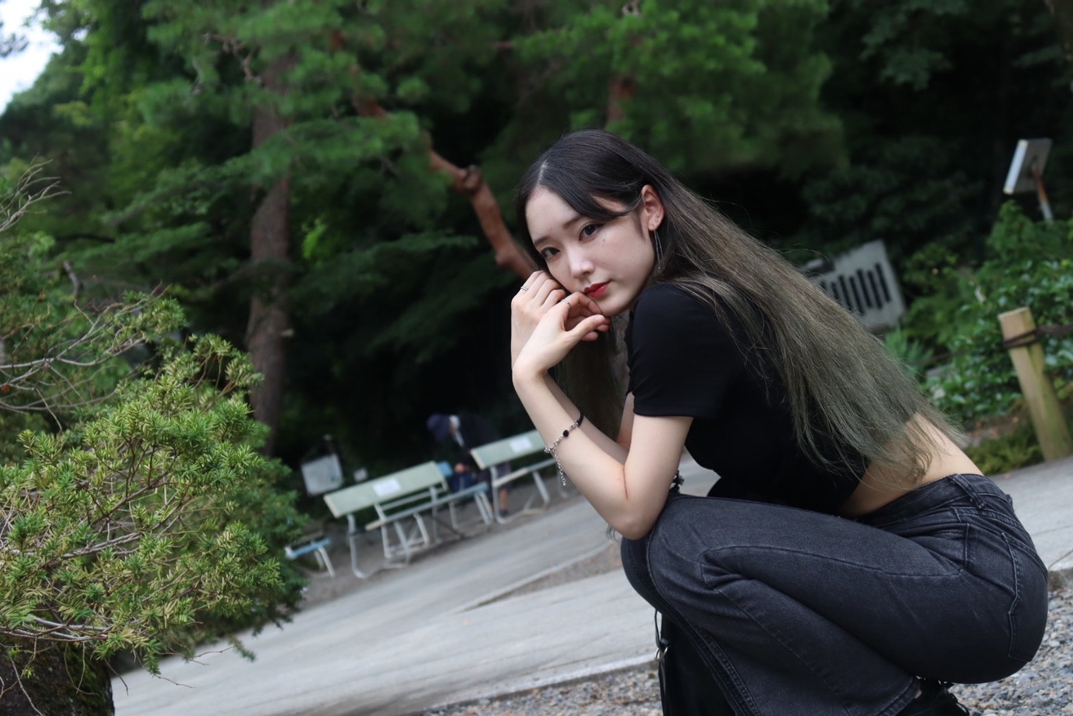 咲貴