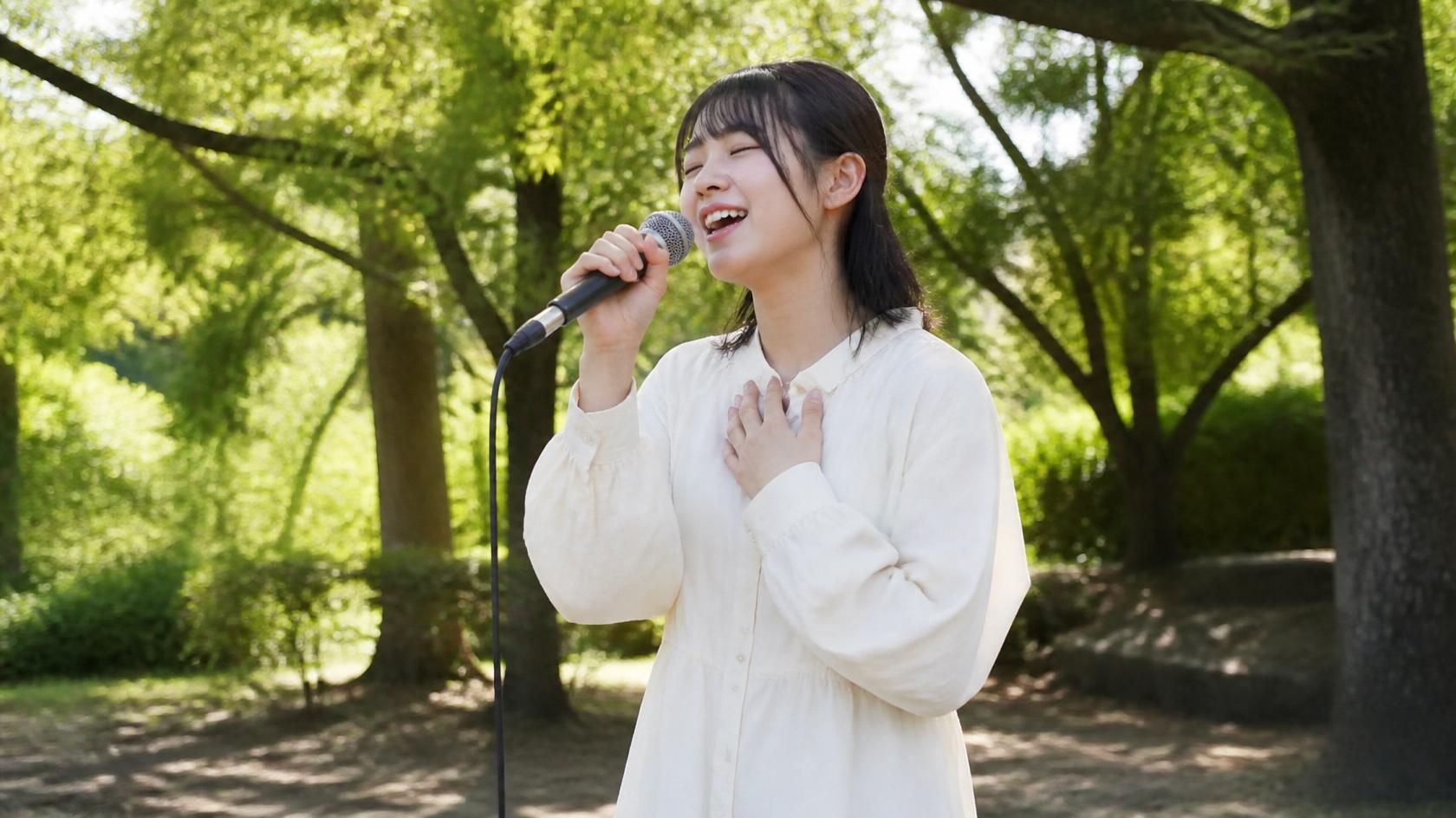 🎭 ミュージカルを歌いたいならナユタスあざみ野校がおすすめ！