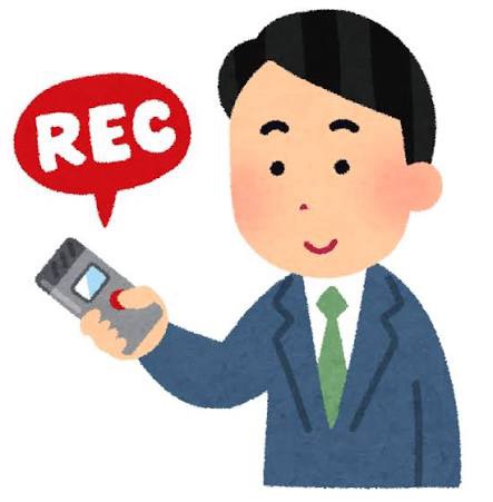 【歌が上手くなる人の共通点】 伸びる生徒さんがやっていること2選