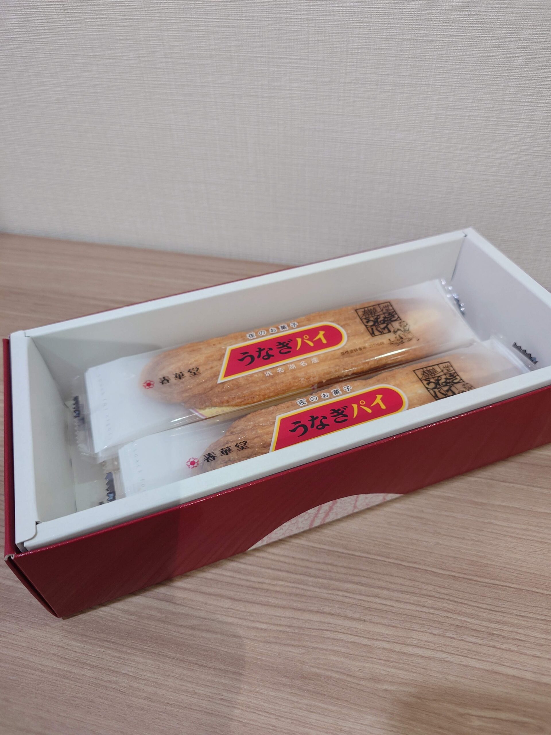 ナユタス宝塚校　美味しい飲み物が恋しいです♪