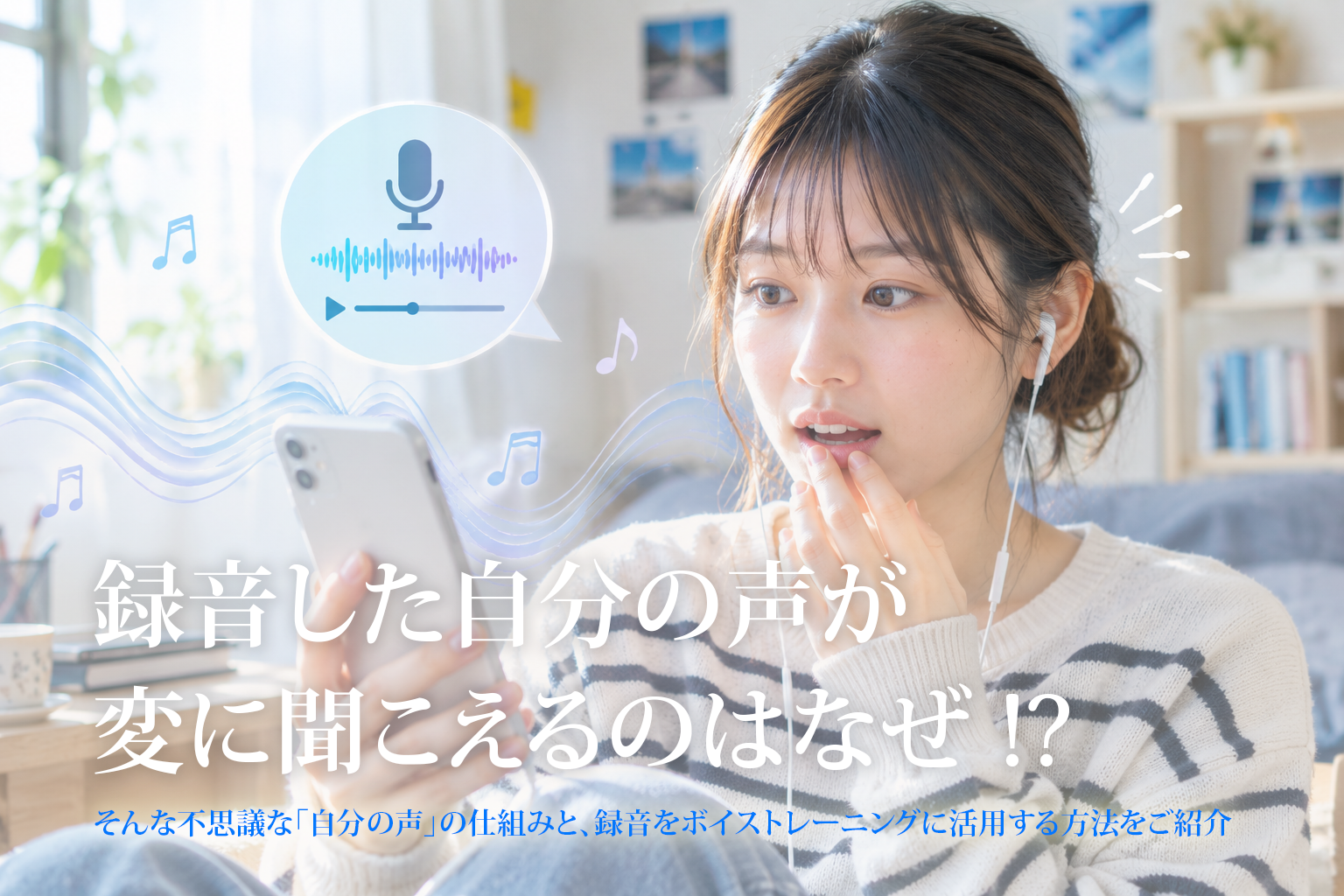 261029_BLOG-001
