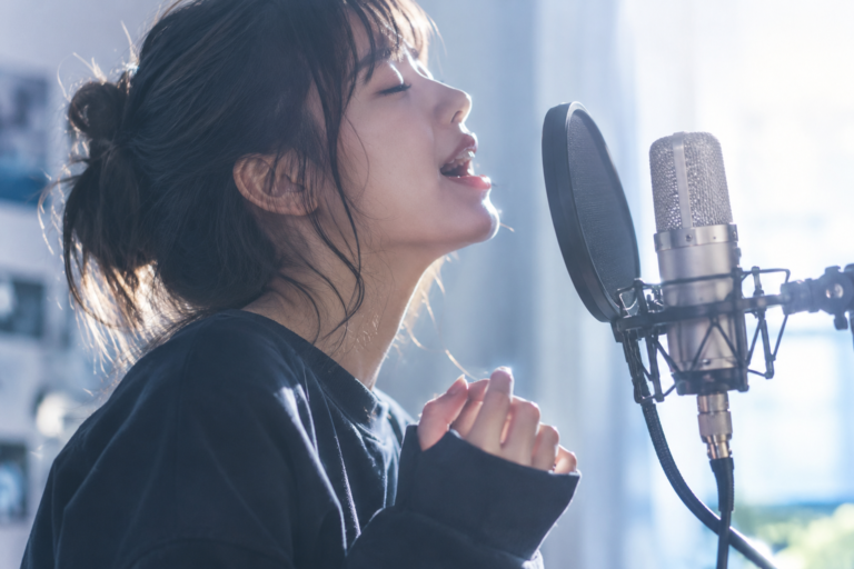 【NAYUTASU西宮北口校】「響き」を活かし、聴き手の心に届く声へ
